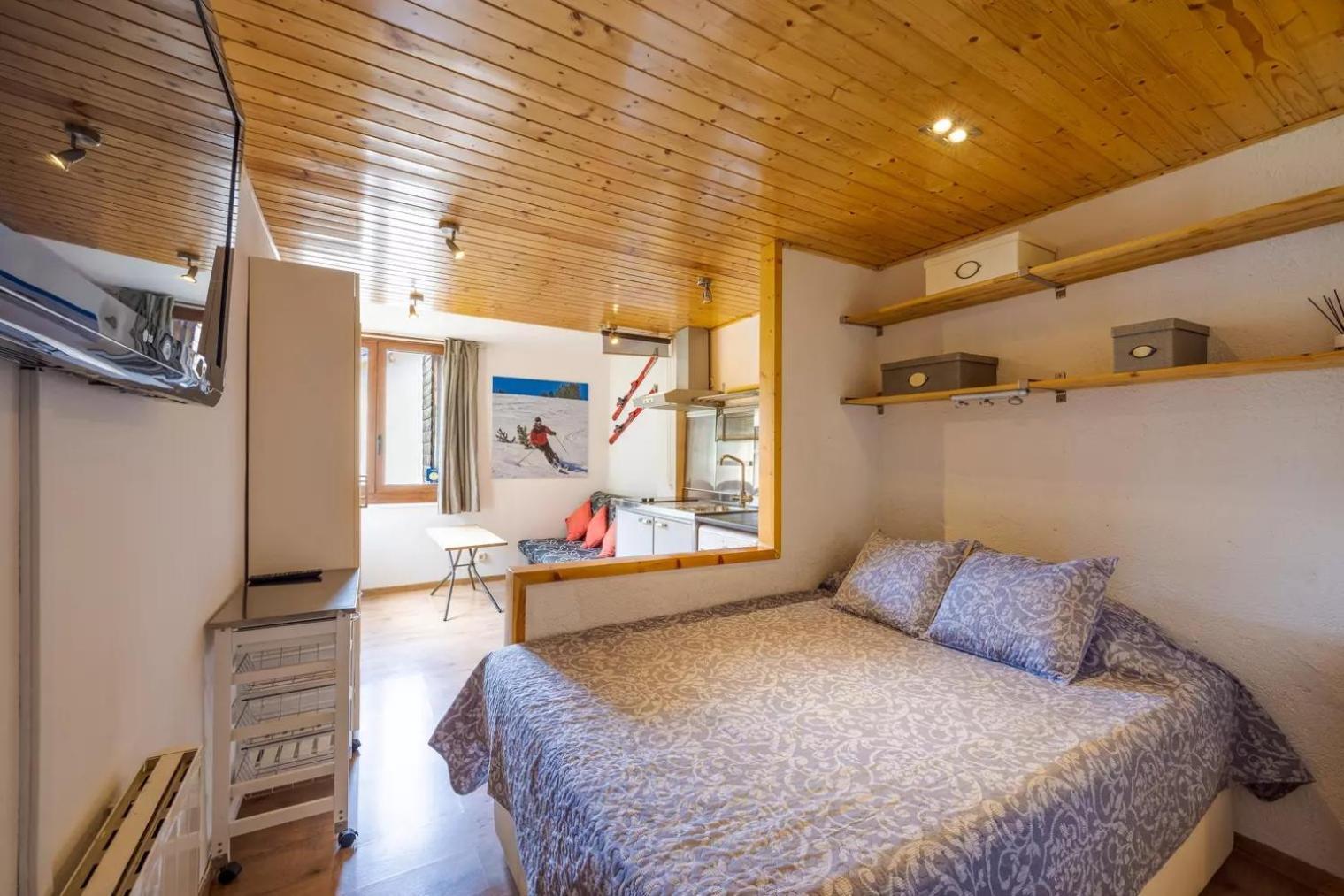 Enmolinate La Molina (Girona)